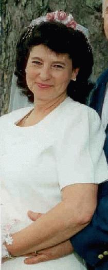 Edna  Grace Eplion